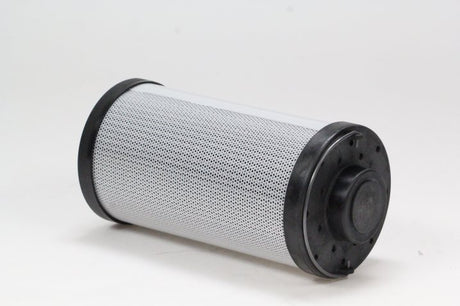 RHR330G20V/5 filter element for return filter