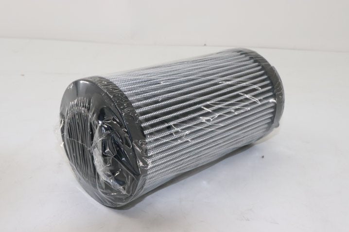 RHR330GW03V3/AB1 hydraulic filter element