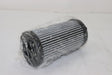 RHR330GW10B6/AB1 hydraulic filter element