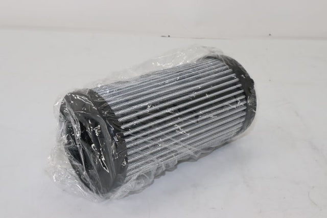 RHR330GW10B6/AB1 hydraulic filter element