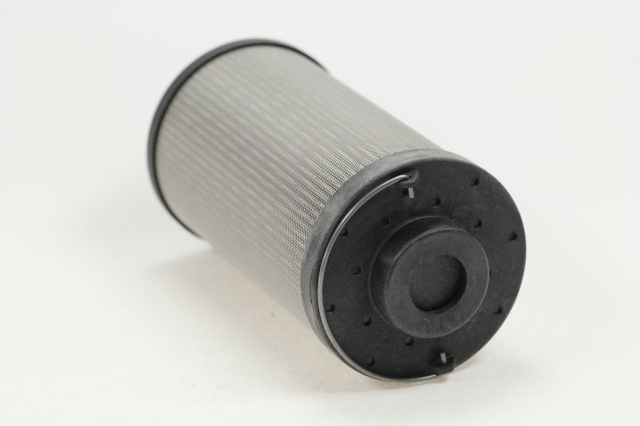 RHR330N10B3/AB1 hydraulic filter element