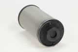 RHR330N10B3/AB1 hydraulic filter element