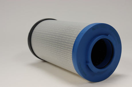 RHR330N20B3/AB1 hydraulic filter element