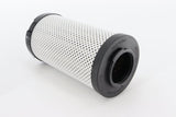 RHR330N20B6/AB1 hydraulic filter element