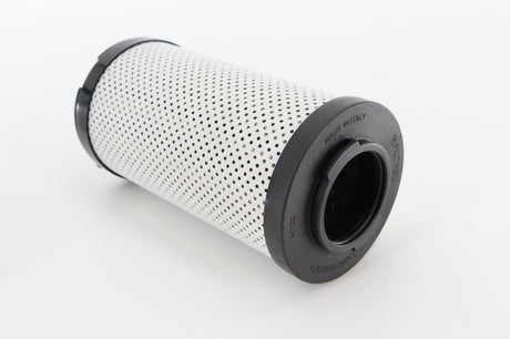 RHR330N20B6/AB1 hydraulic filter element