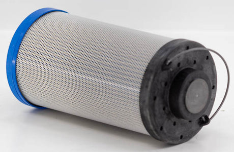 RHR330N20B/5 Filter element for return filter