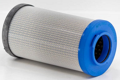 RHR330N20B/5 Filter element for return filter