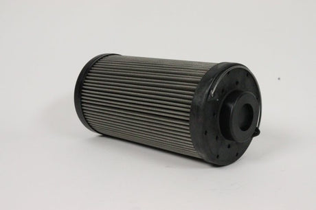 RHR330S100B Filter element for return filter