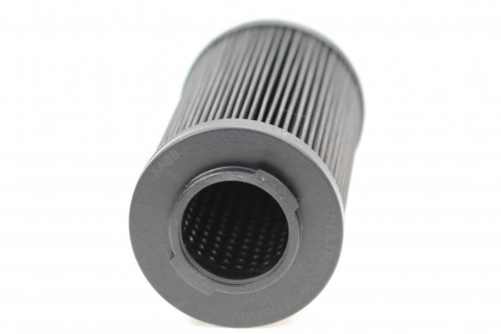 RHR330S100V replaced by RHR330S100V3/AB1