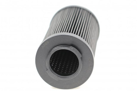 RHR330S100V replaced by RHR330S100V3/AB1