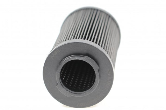 RHR330S100V replaced by RHR330S100V3/AB1