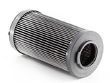 RHR330S25B3/AB1 hydraulic filter element
