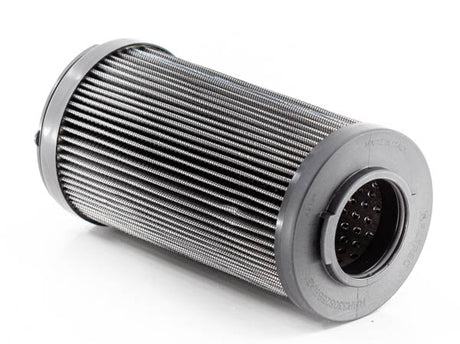 RHR330S25B3/AB1 hydraulic filter element