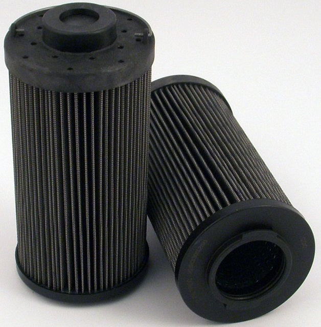 RHR330S25B replaced by RHR330S25B3/AB1