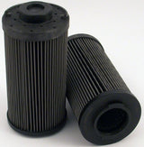 RHR330S25B replaced by RHR330S25B3/AB1