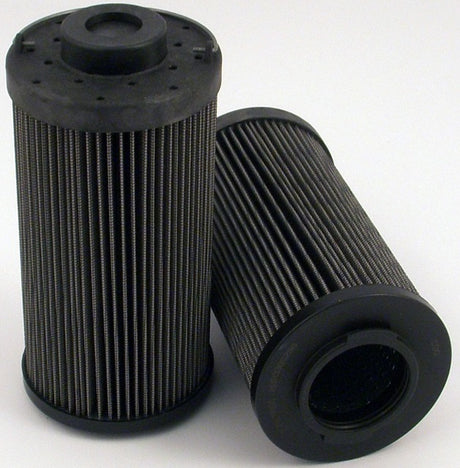 RHR330S25B replaced by RHR330S25B3/AB1