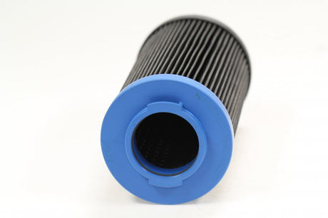 RHR330S25V3/AB1 Filter element for return filter