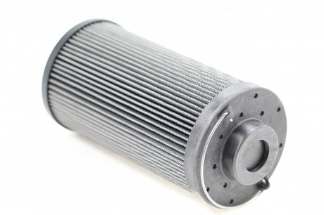 RHR330S50B3/AB1 Filter element for return filter