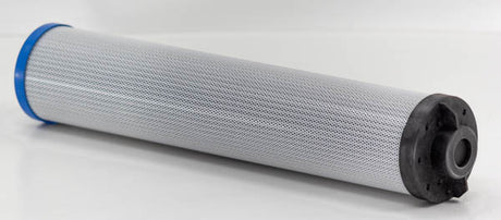 RHR480G10B/2 Filter element for return filter