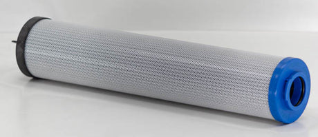 RHR480G10B/2 Filter element for return filter