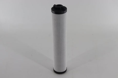 RHR480G10B hydraulic filter element