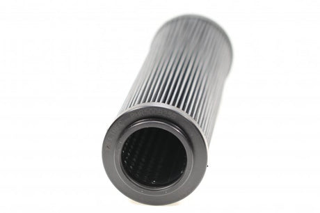 RHR500B25B Filter element for return filter