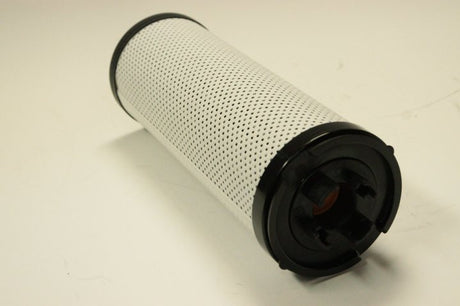 RHR500G03B3/AB1 Filter element for return filter