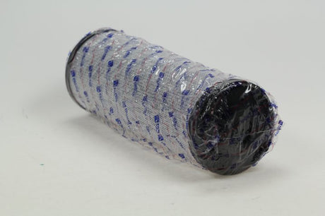 RHR500G05B3/AB1 Filter element for return filter