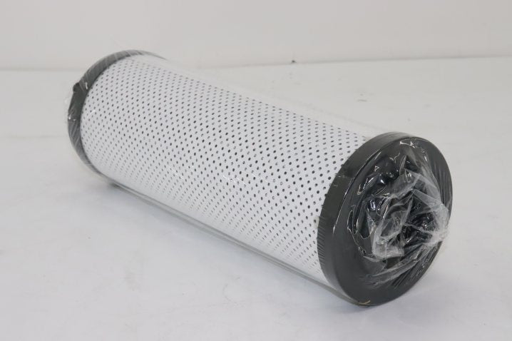 RHR500G10B1/AB1 hydraulic filter element