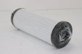 RHR500G10B1/AB1 hydraulic filter element