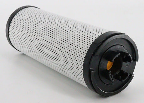 RHR500G10B3/AB1 Filter element for return filter