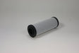 RHR500G10B6/AB1 hydraulic filter element