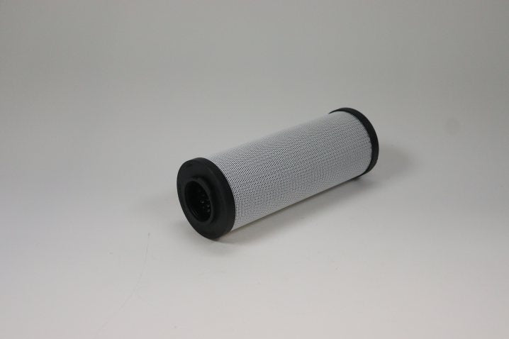 RHR500G10B6/AB1 hydraulic filter element