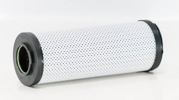 RHR500G10V3/AB1 hydraulic filter element