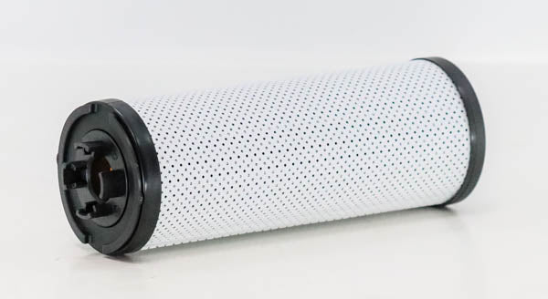 RHR500G10V3/AB1 hydraulic filter element