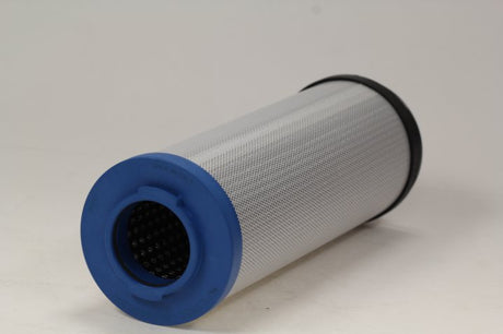 RHR500G10V3/AB1 hydraulic filter element