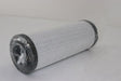 RHR500G20B3/AB1 hydraulic filter element