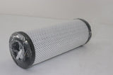 RHR500G20B3/AB1 hydraulic filter element
