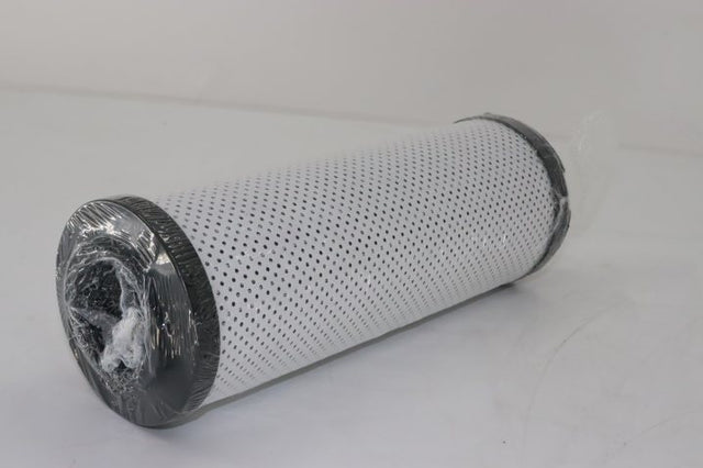 RHR500G20B3/AB1 hydraulic filter element
