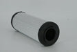 RHR500G20B6/AB1 hydraulic filter element