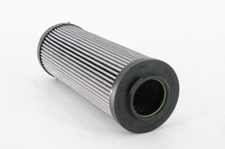 RHR500GW03V3/AB1 hydraulic filter element