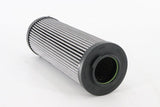 RHR500GW03V3/AB1 hydraulic filter element