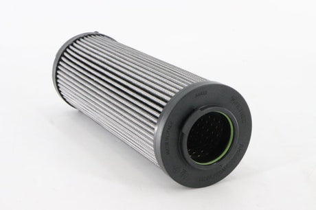 RHR500GW03V3/AB1 hydraulic filter element