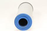 RHR500N10B3/AB1 hydraulic filter element