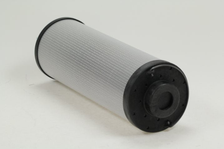 RHR500N20B3/AB1 hydraulic filter element