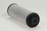 RHR500N20B3/AB1 hydraulic filter element