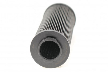 RHR500S100B Filter element for return filter