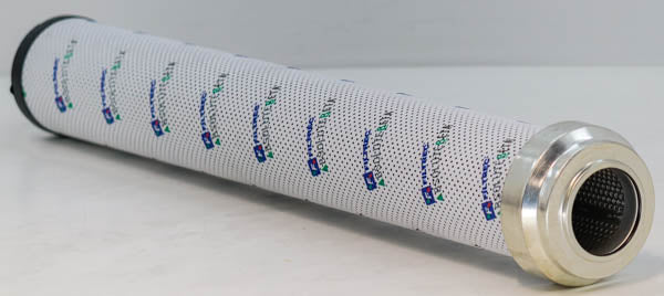 RHR600G10B3/AB1 hydraulic filter element