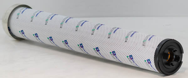 RHR600G10B3/AB1 hydraulic filter element