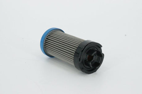 RHR60A10B3/AB1 Filter element for return filter